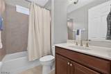 3000 Sunset Pointe Circle - Photo 23