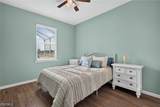 3000 Sunset Pointe Circle - Photo 24