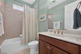 3000 Sunset Pointe Circle - Photo 25