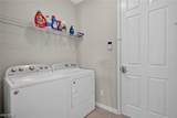 3000 Sunset Pointe Circle - Photo 26