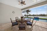 3000 Sunset Pointe Circle - Photo 27