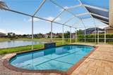 3000 Sunset Pointe Circle - Photo 28