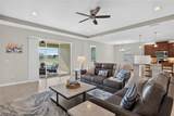 3000 Sunset Pointe Circle - Photo 3