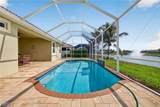 3000 Sunset Pointe Circle - Photo 30