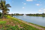 3000 Sunset Pointe Circle - Photo 31