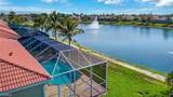 3000 Sunset Pointe Circle - Photo 33