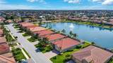 3000 Sunset Pointe Circle - Photo 35