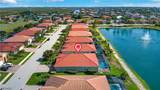 3000 Sunset Pointe Circle - Photo 36