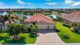 3000 Sunset Pointe Circle - Photo 37