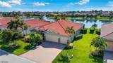 3000 Sunset Pointe Circle - Photo 38
