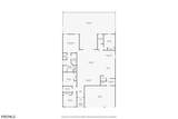 3000 Sunset Pointe Circle - Photo 39