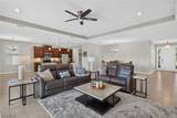 3000 Sunset Pointe Circle - Photo 4