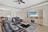 3000 Sunset Pointe Circle - Photo 5