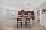 3000 Sunset Pointe Circle - Photo 6