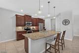 3000 Sunset Pointe Circle - Photo 7