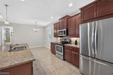 3000 Sunset Pointe Circle - Photo 8