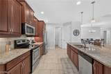 3000 Sunset Pointe Circle - Photo 9