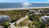 466 Gulf Drive - Photo 1