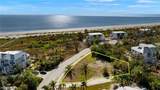466 Gulf Drive - Photo 10