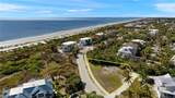 466 Gulf Drive - Photo 11
