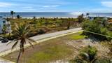 466 Gulf Drive - Photo 12