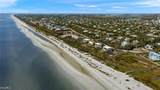 466 Gulf Drive - Photo 13