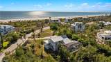 466 Gulf Drive - Photo 15