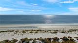 466 Gulf Drive - Photo 3