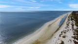 466 Gulf Drive - Photo 4