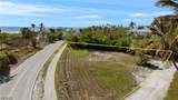 466 Gulf Drive - Photo 5