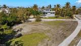 466 Gulf Drive - Photo 6