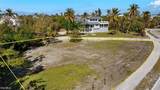 466 Gulf Drive - Photo 7