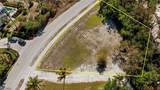 466 Gulf Drive - Photo 8
