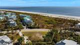 466 Gulf Drive - Photo 9
