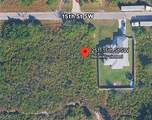 2511 15th Street - Photo 1