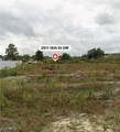 2511 15th Street - Photo 2