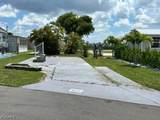 19681 Summerlin Rd 572 - Photo 1