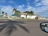19681 Summerlin Rd 572 - Photo 13