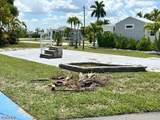 19681 Summerlin Rd 572 - Photo 2