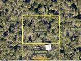  Redfish Drive - Photo 1