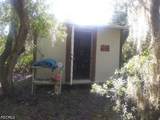  Redfish Drive - Photo 4