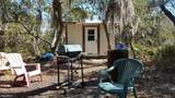  Redfish Drive - Photo 5