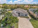 9262 Palm Island Circle - Photo 1