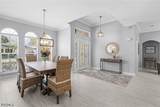 9262 Palm Island Circle - Photo 10