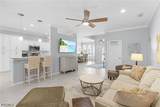 9262 Palm Island Circle - Photo 11