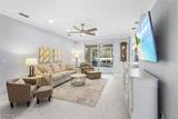 9262 Palm Island Circle - Photo 12