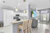 9262 Palm Island Circle - Photo 13