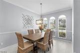 9262 Palm Island Circle - Photo 14