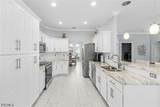 9262 Palm Island Circle - Photo 15