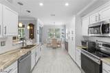 9262 Palm Island Circle - Photo 16